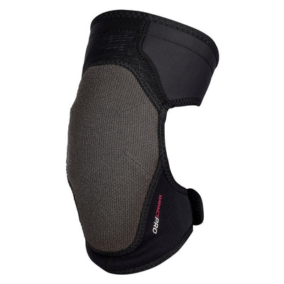 Magic Marine Kneepads Performance kniebeschermers L-XL zwart