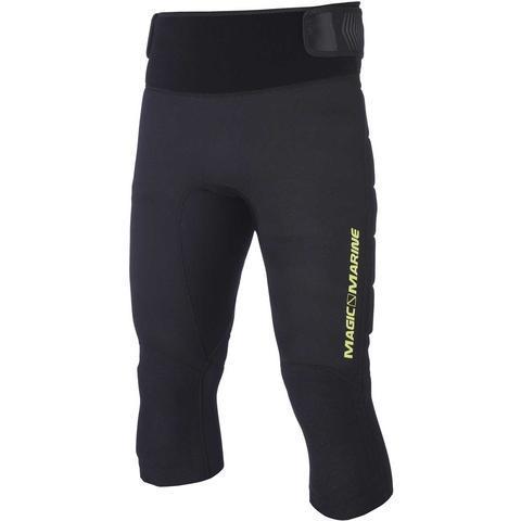 Magic Marine Protector Pant Short M-Flex