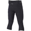 Magic Marine Protector Pant Short M-Flex