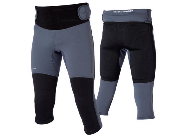 Magic Marine Protector Shorts 3/4