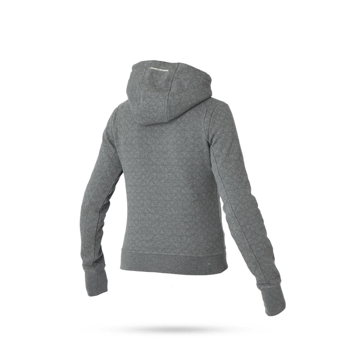 Sweat trui online dames