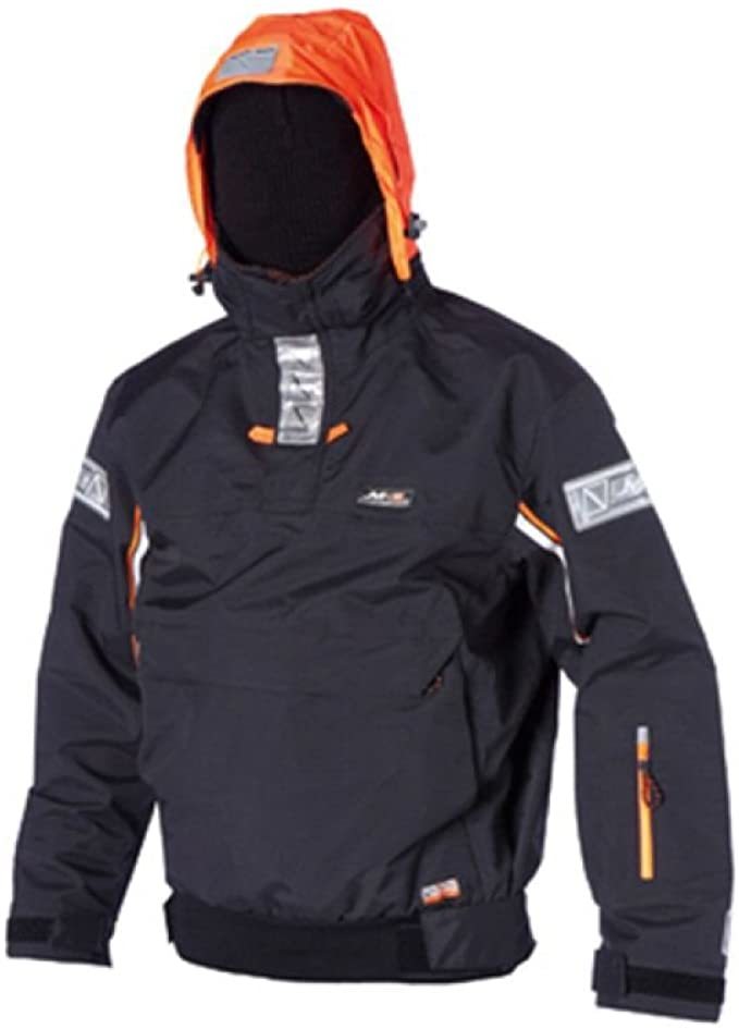 Magic Marine Shore Smock 3-laags