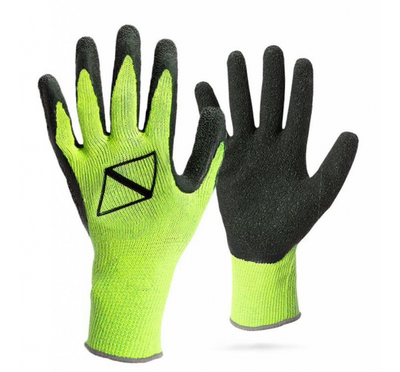 Magic Marine Sticky Glove 3-pack zeilhandschoenen