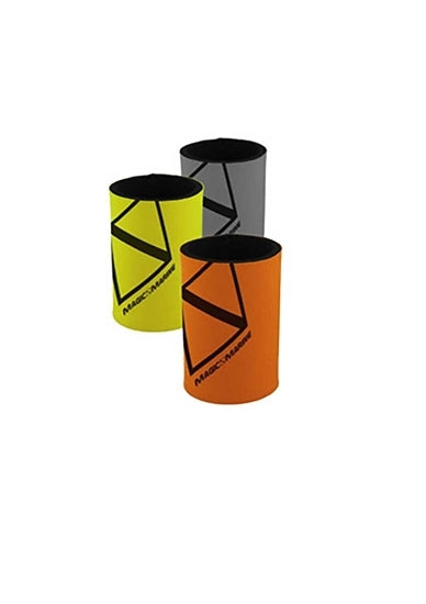 Magic Marine Stubby Holder 3 pcs