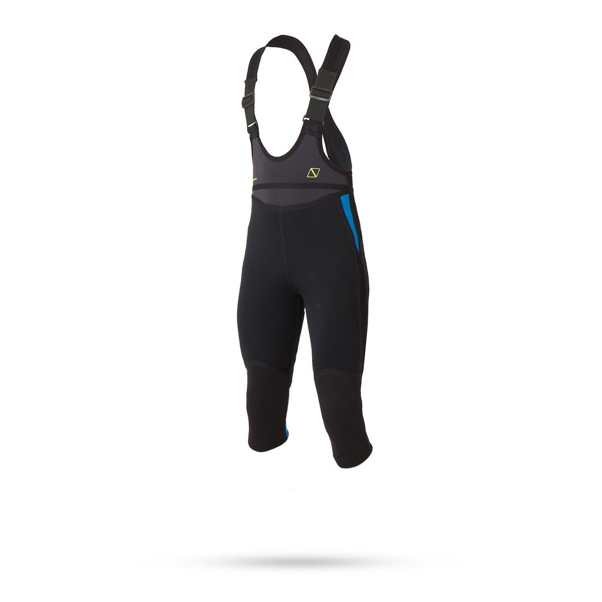 Magic Marine Ultimate Hiking Pants