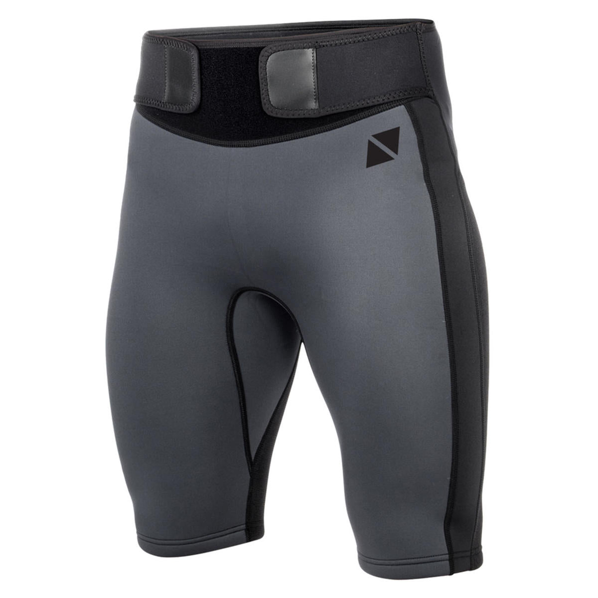 Magic Marine Ultimate Neopreen Shorts 2 mm maat XS heren wetsuit broek