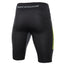 Magic Marine Ultimate Neopreen Shorts 2 mm maat XS heren wetsuit broek