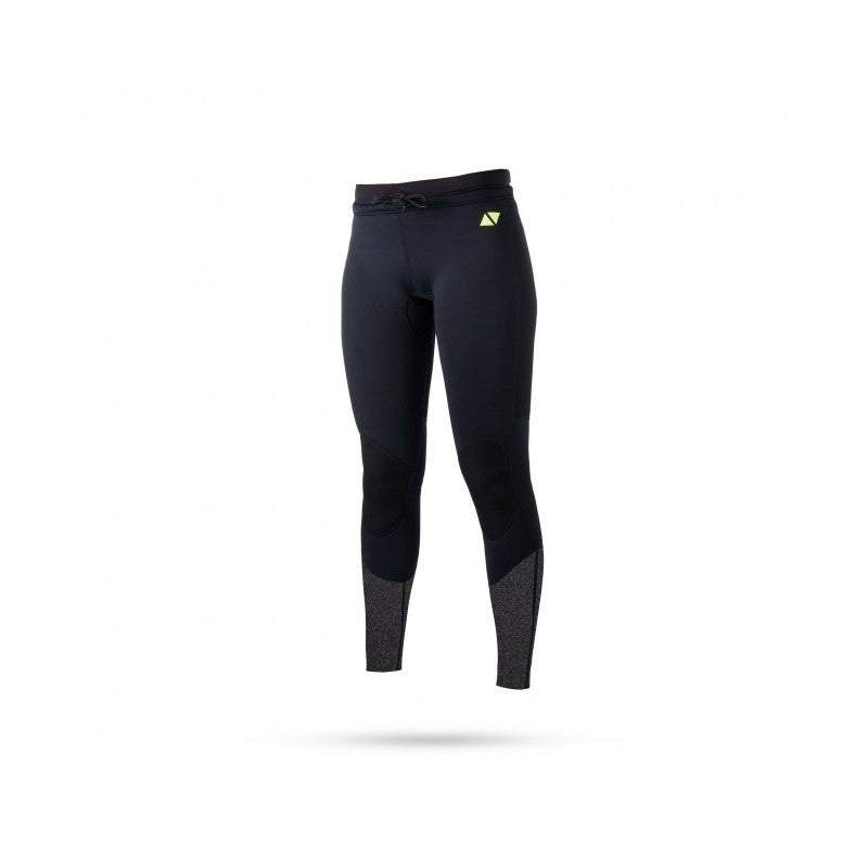 Magic Marine Ultimate Neoprene Pants 1.5 mm maat XS dames wetsuit broek