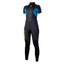 Magic Marine Ultimate shortarm 3/2 maat XL dames wetsuit