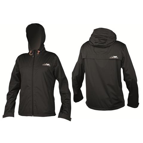 Magic Marine Wind 2 Jacket