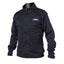 Magic Marine Wind 2 Jacket