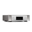 Marantz CD50N goudmetallic CD-speler