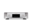 Marantz CD50N goudmetallic CD-speler met 300,= inruilkorting