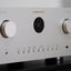 Marantz CINEMA60DAB/N1SG surround receiver met DAB+ tuner