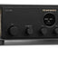 Marantz Model 40n zwart versterker en met 10% inruilkorting