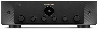 Marantz Model30/N1B Topklasse versterker