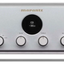 Marantz Model30/N1SG Topklasse versterker en met 10% inruilkorting