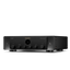Marantz Model60N/N1B versterker met 100,= inruilkorting