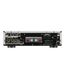 Marantz Model60N/N1SG versterker