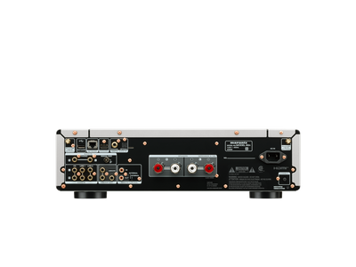 Marantz Model60N/N1SG versterker