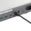 Melco Audio C100-E20 CAT6 Ethernet kabel