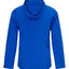 Nordberg Eldgrim softshell ski jas heren blauw