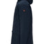 Nordberg Hallstein parka winterjas heren navy