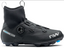 Northwave Celsius XC Arctic GTX mountainbikeschoenen