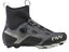 Northwave Celsius XC GTX mountainbikeschoenen grijs/zwart