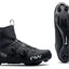 Northwave Flagship GTX mountainbikeschoenen zwart