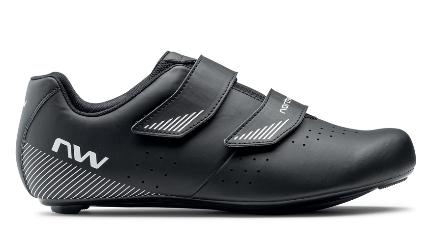 Northwave Jet 3 racefietsschoenen