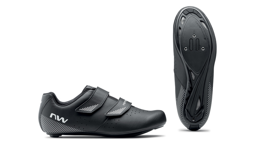 Northwave Jet 3 racefietsschoenen