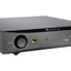 NuPrime DAC-9X 6 Digitale & 1 Analoge input / RCA/XLR output