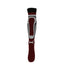 O'Neill Skisokken 2-pack groen/bordeaux rood