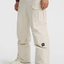 O'Neill Utility Regular skibroek heren beige