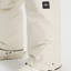 O'Neill Utility Regular skibroek heren beige