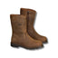 Olang Montreal snowboots bruin heren