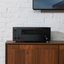 Onkyo TX-RZ30 Surround Receiver, ook geschikt voor Sonos, Klipsch, Roon