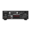 Onkyo TX-SR3100 Surround Receiver met DAB+ tuner