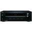 Onkyo TX8220B stereo receiver