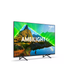 Philips 43PUS8309/12 Smart Televisie met Ambilight