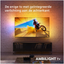 Philips 55PML9009/12 Mini LED Ambilight smart televisie