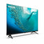 Philips 55PUS7009/12 Smart televisie