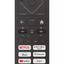 Philips 55PUS7009/12 Smart televisie