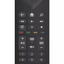 Philips 55PUS7608/12 LED Televisie Smart TV