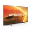 Philips 65PML9008/12 Mini LED Ambilight smart televisie