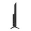 Philips 65PUS7009/12 Smart televisie