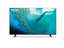 Philips 75PUS7009/12 Smart televisie