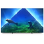 Philips 77OLED848/12 grootbeeld smart OLED televisie met Ambilight