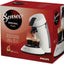 Philips CSA210/10 Senseo koffiezetter